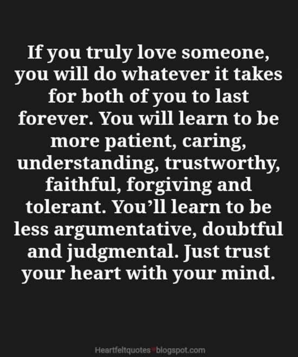 Love Quotes That Capture Deep And Passionate Emotions In 2023 - picture 6