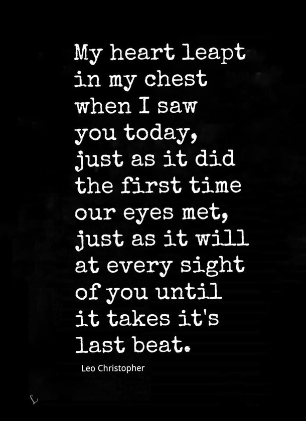 Love Quotes That Capture Deep And Passionate Emotions In 2023 - picture 7
