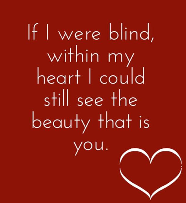 Love Quotes That Capture Deep And Passionate Emotions In 2023 - picture 8