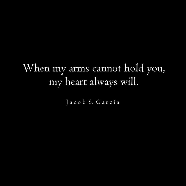 Love Quotes That Capture Deep And Passionate Emotions In 2023 - picture 9