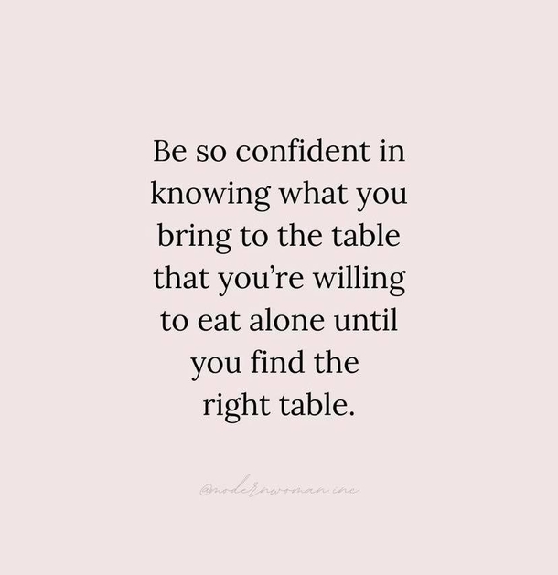 Love Yourself First: 10 Quotes For Women's Self-Love Journey - picture 10