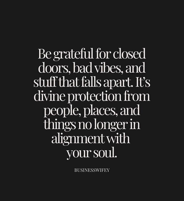 Love Yourself First: 10 Quotes For Women's Self-Love Journey - picture 11
