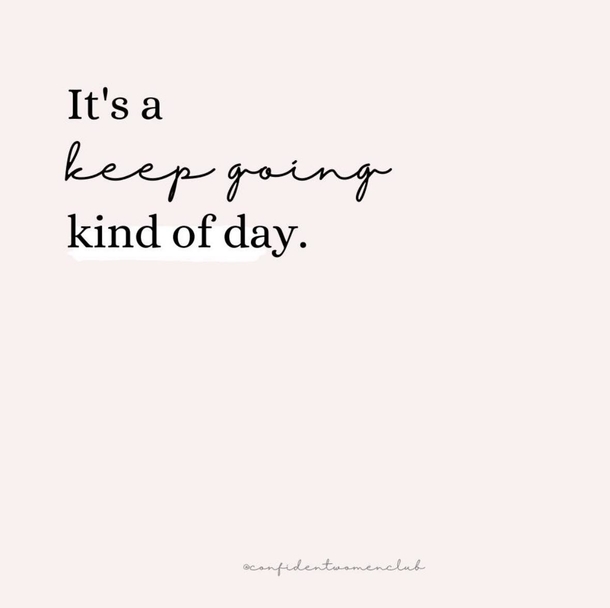 Love Yourself First: 10 Quotes For Women's Self-Love Journey - picture 2