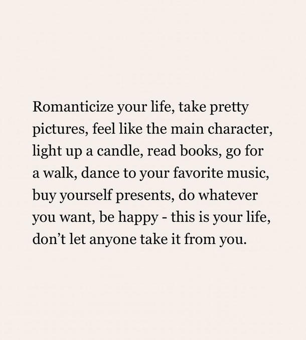 Love Yourself First: 10 Quotes For Women's Self-Love Journey - picture 3