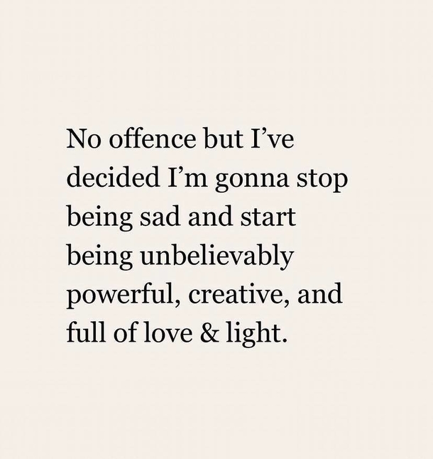 Love Yourself First: 10 Quotes For Women's Self-Love Journey - picture 4