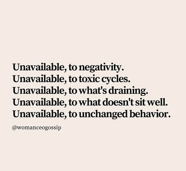 Love Yourself First: 10 Quotes For Women's Self-Love Journey - picture 6
