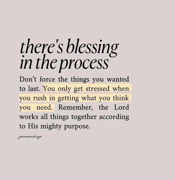 Love Yourself First: 10 Quotes For Women's Self-Love Journey - picture 7