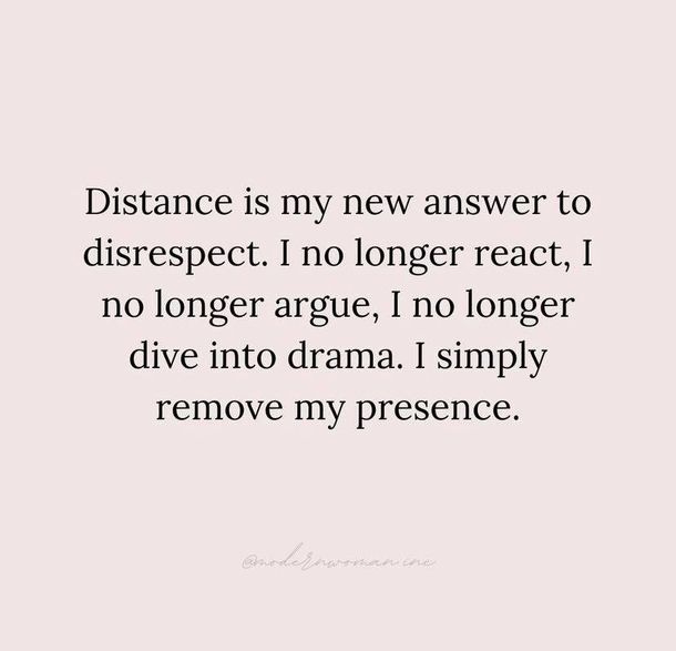 Love Yourself First: 10 Quotes For Women's Self-Love Journey - picture 8