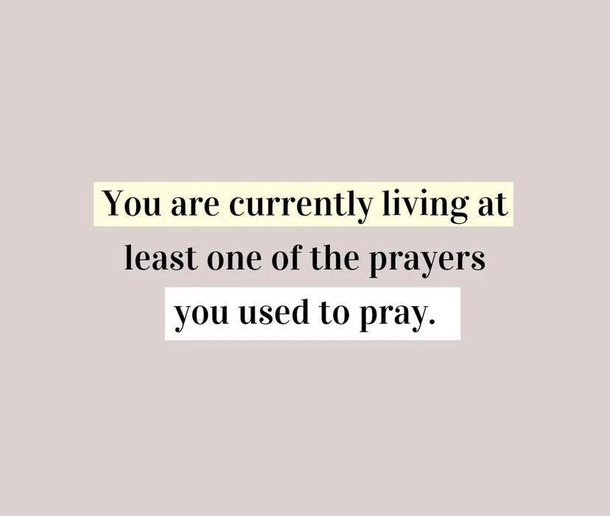 Love Yourself First: 10 Quotes For Women's Self-Love Journey - picture 9