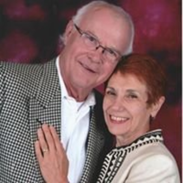 Loving couple reunite and find the daughter they were forced to give up for adoption 50 years ago - picture 3