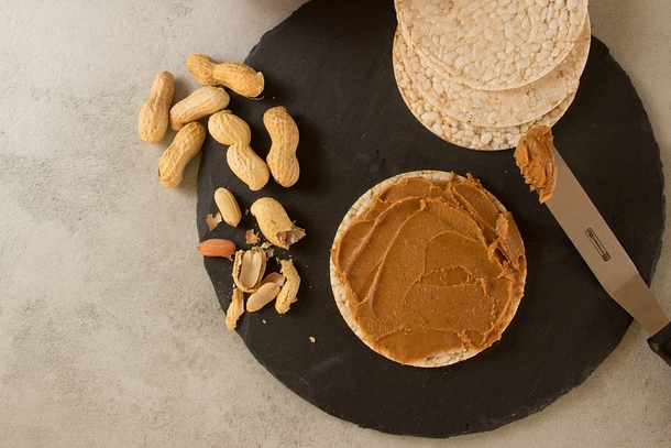 Major Peanut Butter Recall Issued In Over 15 States Due To Risk Of Serious Infection - picture 2