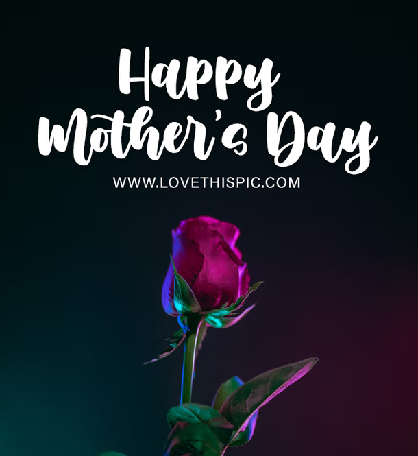 Make Any Mother's Day With 100 Heartfelt Mother's Day Quotes, Messages, and Wishes for 2023! - picture 2