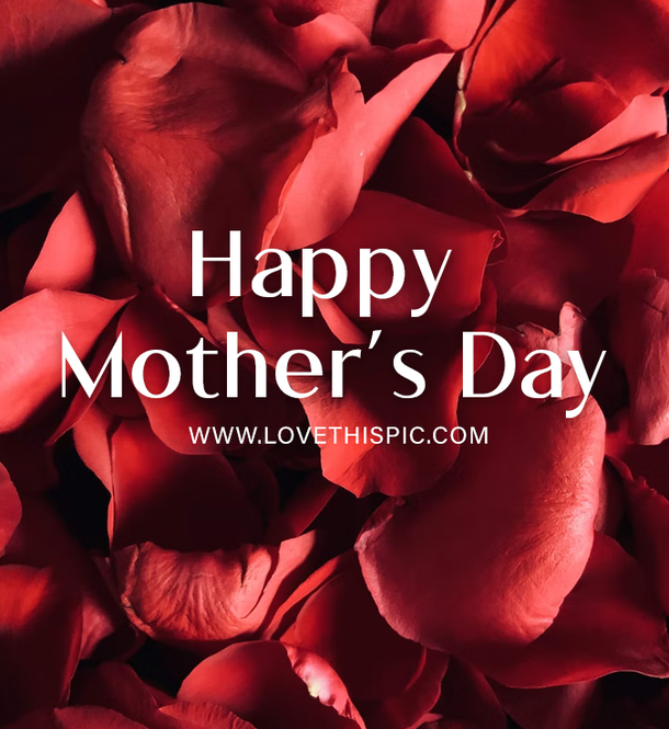 Make Any Mother's Day With 100 Heartfelt Mother's Day Quotes, Messages, and Wishes for 2023! - picture 3