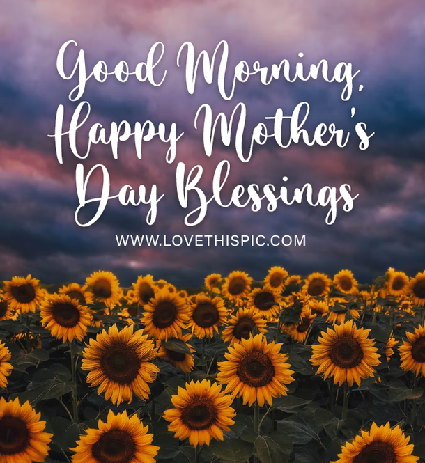 Make Any Mother's Day With 100 Heartfelt Mother's Day Quotes, Messages, and Wishes for 2023! - picture 4