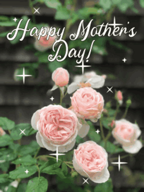 Make Any Mother's Day With 100 Heartfelt Mother's Day Quotes, Messages, and Wishes for 2023! - picture 5