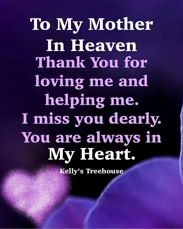 Make Any Mother's Day With 100 Heartfelt Mother's Day Quotes, Messages, and Wishes for 2023! - picture 6
