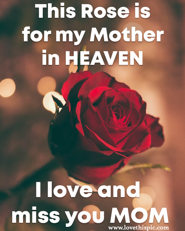 Make Any Mother's Day With 100 Heartfelt Mother's Day Quotes, Messages, and Wishes for 2023! - picture 7