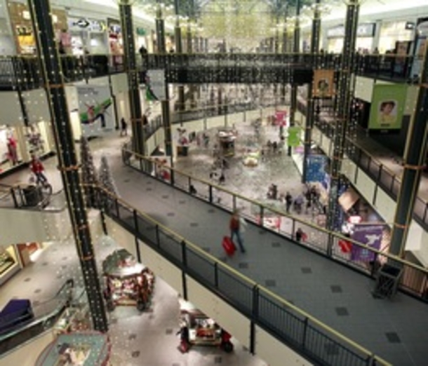 Mall Of America Takes Bold Stand By Closing On Thanksgiving This Year - picture 3