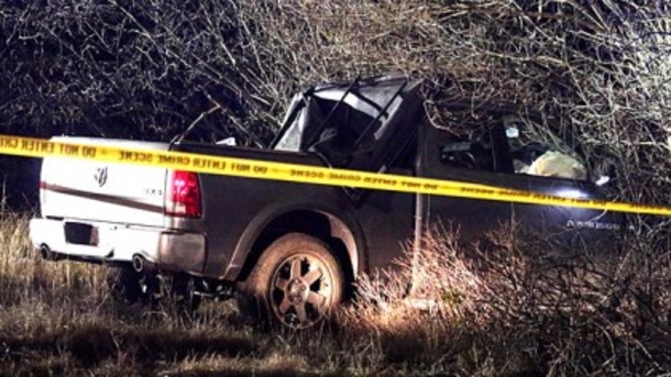 Man Arrested After Crash, What Was Found In Apartment Has Him Behind Bars - picture 2