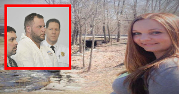 Man Arrested After Crash, What Was Found In Apartment Has Him Behind Bars - picture 4