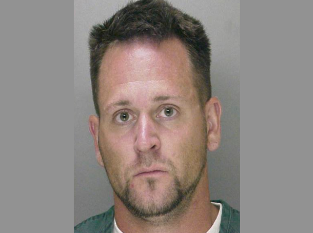 Man Butchers Wife Before Taking Toddlers To Christmas Celebration - picture 2