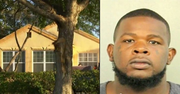 Man Hears A Voice Start To Whisper After His Wife Left Her Phone On - picture 2
