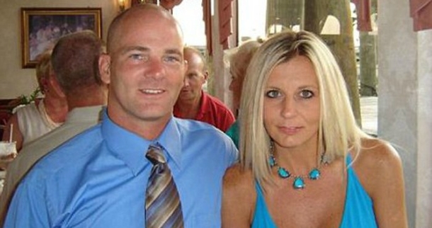 Man Hid A Disturbing Secret For 33 Years Until His Girlfriend Uncovered The Frightening Truth - picture 2
