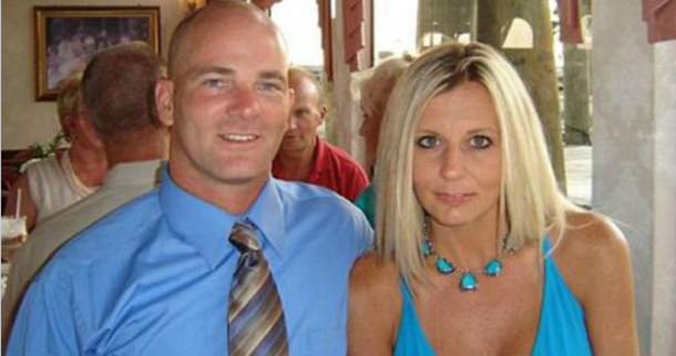 Man Hid Horrid Secret Every Day For 33 Years, Then His Girlfriend Found It - picture 2