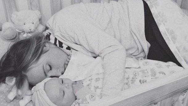 Man Learns Shocking Reason Why Orphaned Babies Didn't Cry - picture 3