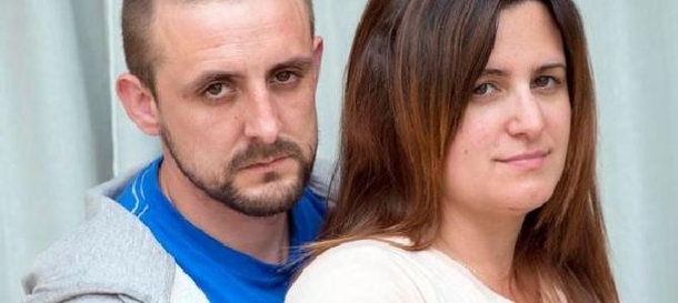 Man Leaves Fiancee For Woman He Met Online, Gets The Shock Of A Lifetime - picture 2