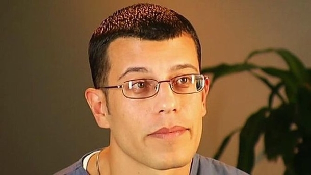 Man Offers His Car To His Roommate, Goes To Bed He's  Now Facing Life In Prison - picture 2