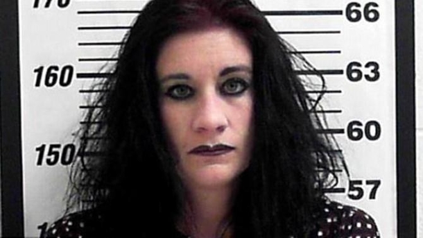 Man Picks Up Daughter From Ex's House, Makes Troubling Discovery In Her Diaper - picture 2