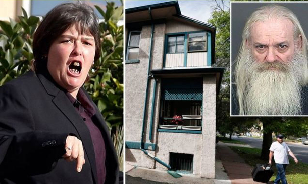 Man Pleads Guilty to Keeping Kids in “Filthy Home” of Horrors - picture 2
