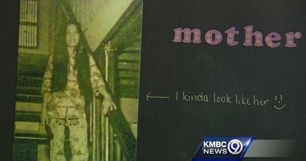 Man sees photo on Facebook – realizes they’re the same girls his wife’s spent 40 years searching for - picture 2