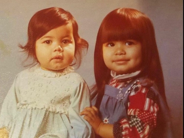 Man sees photo on Facebook – realizes they’re the same girls his wife’s spent 40 years searching for - picture 3