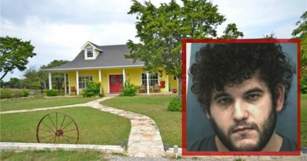 Man Traumatized After Walking Into Unexpected Scene At Mama’s House - picture 2