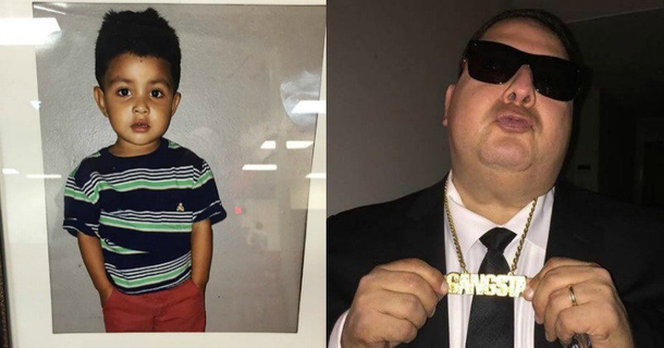Man Who Killed Toddler In Hit And Run Gets Surprise He Didn’t Expect Days Later - picture 2