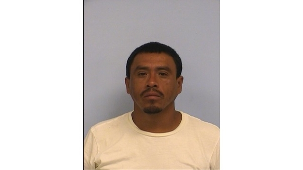 Man Who Killed Toddler In Hit And Run Gets Surprise He Didn’t Expect Days Later - picture 4