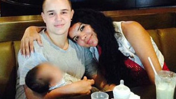 Man Who Used To Be Woman Impregnated By Woman Who Used To Be Man, Gives Birth, Reveals Future Plans - picture 2