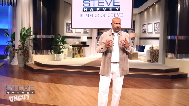Man wins $20,000 on game show. Then Steve learns he’s terminally ill and realizes he needs more - picture 3