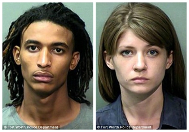 Manager Bound, Beaten, Burned To Death By Employees For Alarming Reason - picture 2
