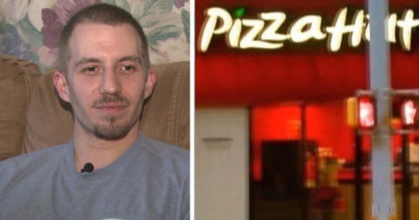 Manager Decides To Let Employees Stay Home With Their Families For Thanksgiving. Soon After, He's Fired - picture 2