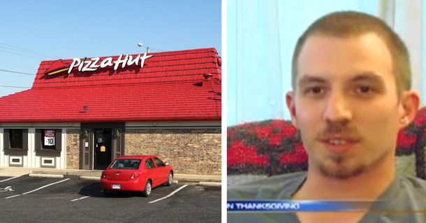 Manager Fired For Refusing To Work Employees On   Thanksgiving - picture 2