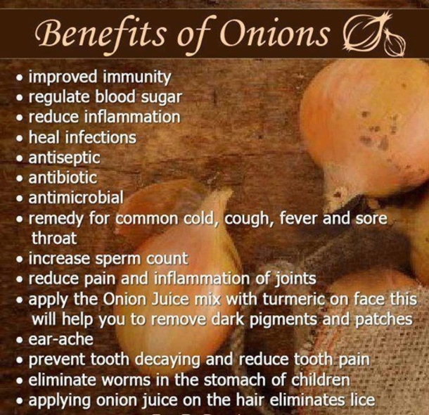 Many Diseases Come Through Your Feet. Here’s How To Do Your Body A Big Favor And Detoxify It From Toxins - picture 2