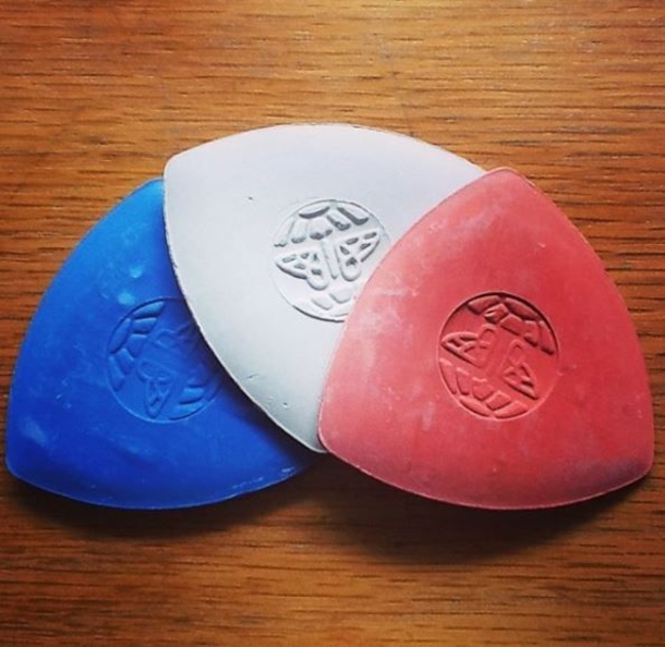 Many people these days have no idea what these are, but do you remember? - picture 4