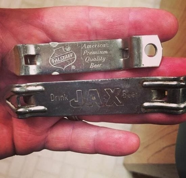 Many people these days have no idea what these are, but do you remember? - picture 6