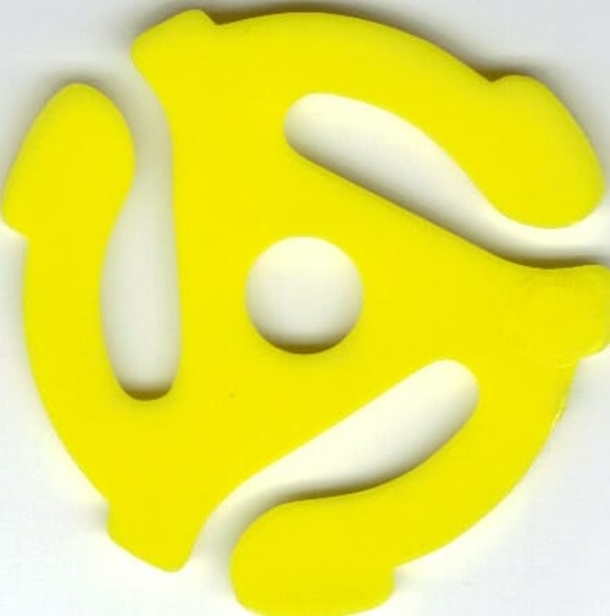 Many people these days have no idea what these are, but do you remember? - picture 7