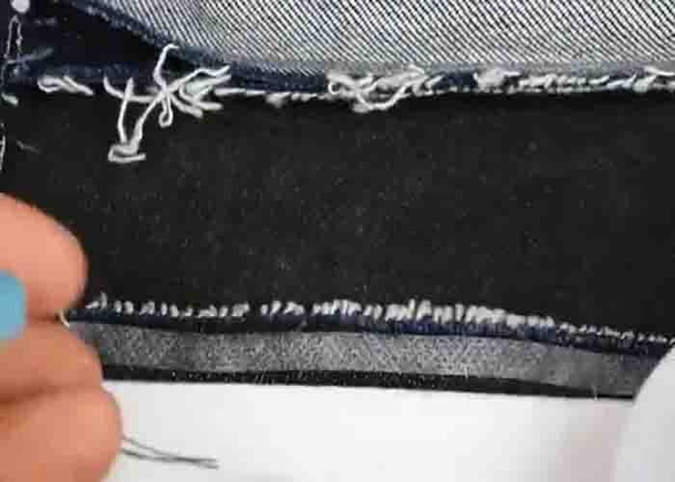 Master Your Craft: 10 Pro Sewing Tips That Will Change Your Game - picture 2