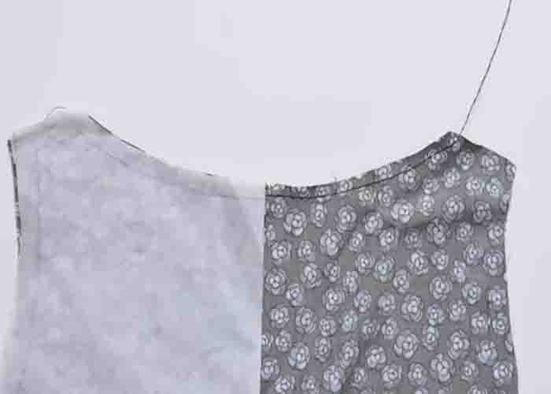 Master Your Craft: 10 Pro Sewing Tips That Will Change Your Game - picture 3