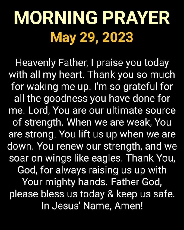 May 29 Quotes, Wishes And Greetings For A Beautiful Day - picture 2